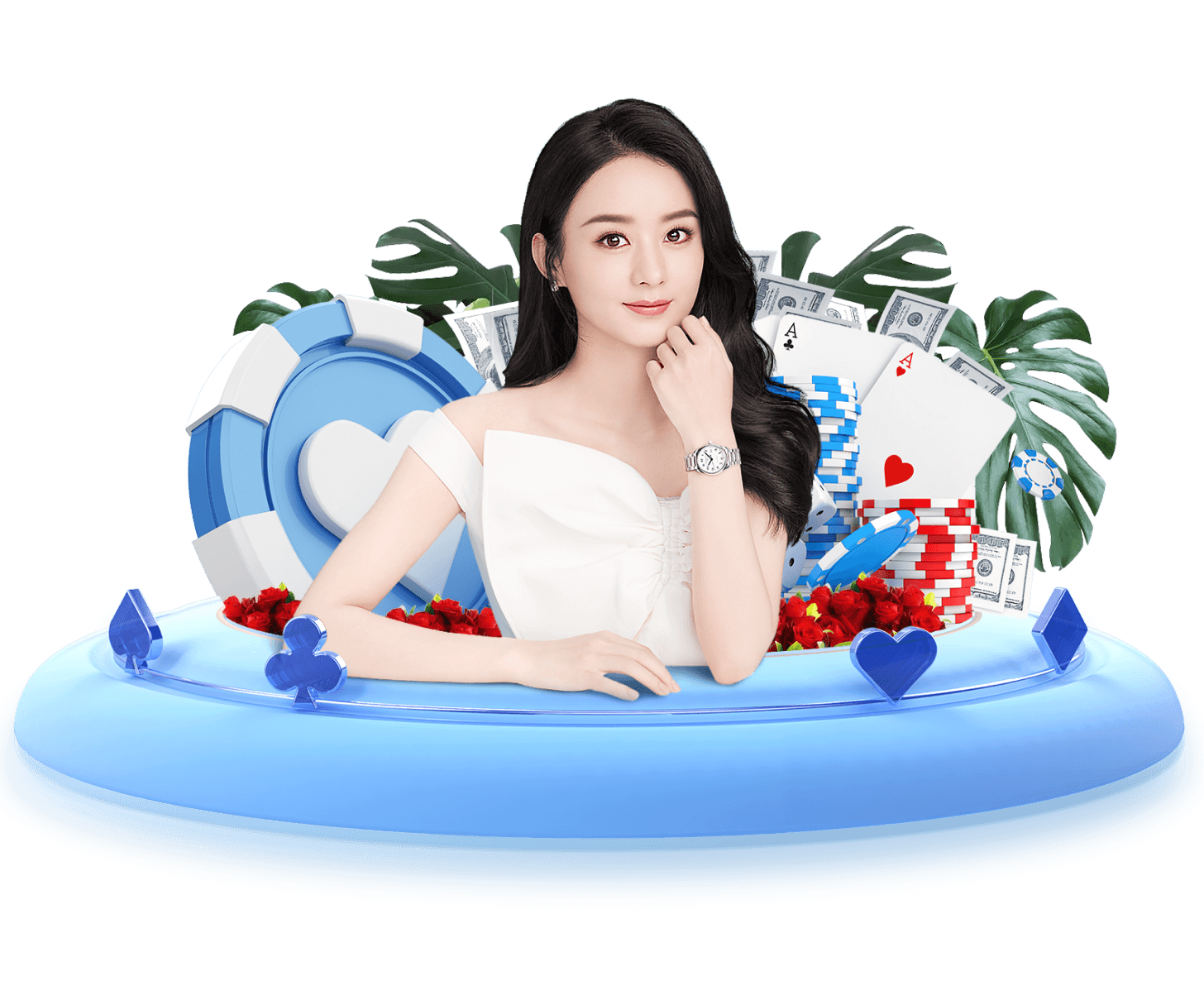 上海申花 vs 埃弗顿